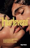 Hurlevent: Le Bes...