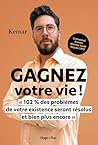 Gagnez votre vie !