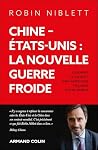 Chine - Etats-Uni...