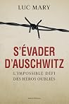 S'évader d'Auschw...