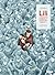 Lili, toujours debout, jusqu'au bout ! by Lili Keller-Rosenberg