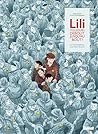 Lili, toujours de...