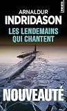 Les lendemains qu...