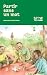 PARTIR SANS UN MOT by Mohamed Yarie MOHAMED YARIE... PARTIR SANS UN MOT by Mohamed Yarie MOHAMED YARIE...