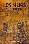 Los hijos de Gomorra