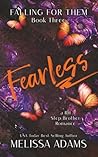 Fearless: A RH St...