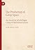 The Production of Camp Space: An Analysis of a Refugee Camp in Mainland Greece