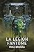 La Légion Fantôme