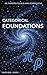 Categorical Foundations: Ni...