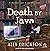 Death by Java by Alex Erickson