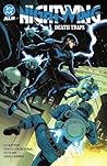 Nightwing Vol. 2:...