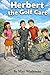 Herbert the Golf Cart (Beanie Books)