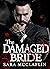 The Damaged Bride