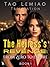 The Heiress's Revenge: From...