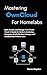 Mastering OwnCloud for Home...