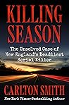 Killing Season: T...