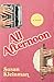 All Afternoon by Susan Kleinman