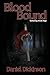 Blood Bound