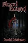 Blood Bound