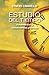 Estudio del Tiempo: Fundame...