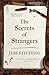 The Secrets of Strangers