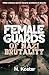 Female Guards of Nazi Brutality by N. Koster Female Guards of Nazi Brutality by N. Koster