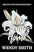 Coming Home: Alternate cover edition (Copper Creek)
