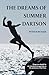 The Dreams Of Summer Dartson