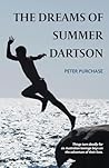 The Dreams Of Summer Dartson