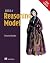 Build a Reasoning Model