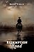 Redemption Road