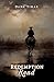 Redemption Road