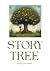 STORY TREE by Serdar ÇALIŞKAN STORY TREE by Serdar ÇALIŞKAN
