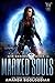 Marked Souls (AIR Book 12)