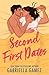 Second First Dates