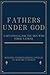 Fathers Under God