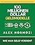 100 Millionen Dollar Geldmodelle by Alexander Hormozi