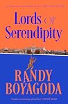 Lords of Serendipity
