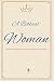 A Biblical Woman by Jen Thompson