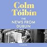 The News From Dublin