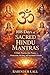 108 Days of Sacred Hindu Ma...