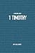 Looking into 1 Timothy