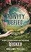 Gravity Defied by Rachel Mann
