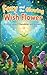 Foxy and the Glowing Wish F...