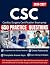 CSC Study Guide 2026–2027: ...