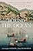 Beyond the Ocean: France an...