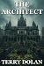The Architect