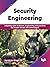 Security Engineering: Adapting cyber resilience, engineering, and practices for modern threats and technologies (English Edition)