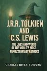 J.R.R. Tolkien an...