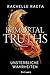 Immortal Truths – Unsterbli...